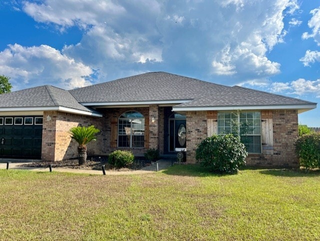 Foto principal - 9866 Parker Lake Cir