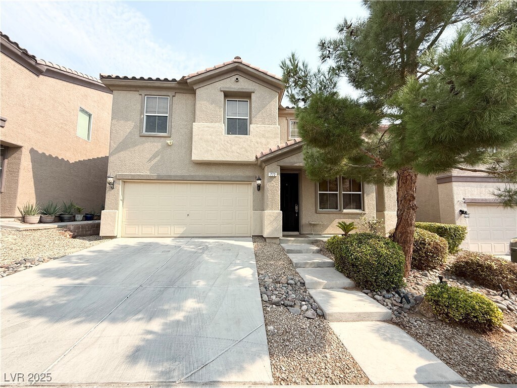 Foto principal - 772 Calstock Ct