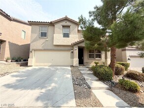 Building Photo - 772 Calstock Ct