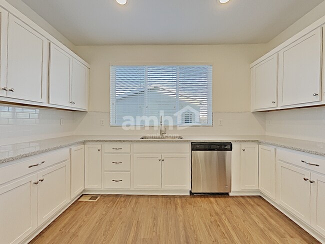 Foto del edificio - 4303 Crestone Peak St