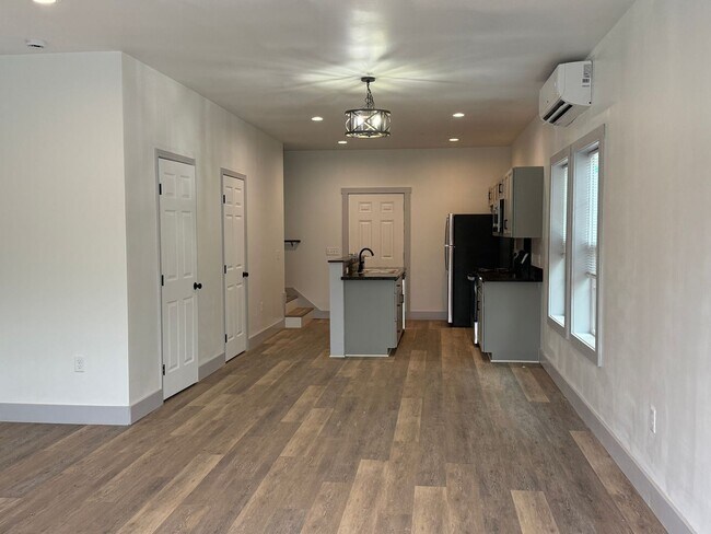 Foto del edificio - Built in 2025 - 2 Bedroom 2.5 Bath