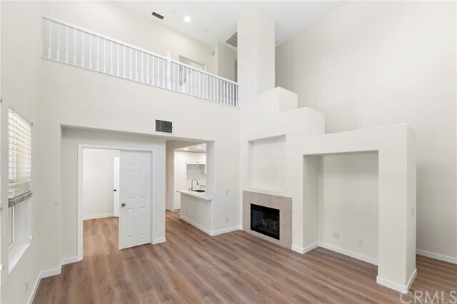 Building Photo - 140 Talmadge