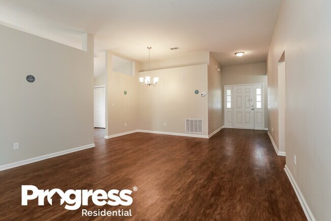 Foto del edificio - 3871 Ringneck Dr