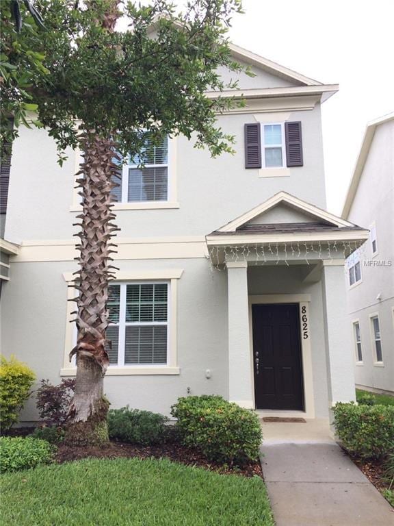 Photo - 8625 Brookvale Dr (Windermere, FL)