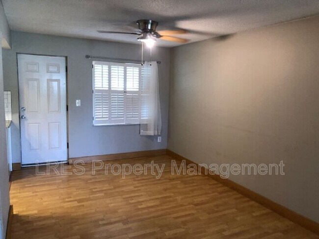 Foto del edificio - 1031 Columbia Ave
