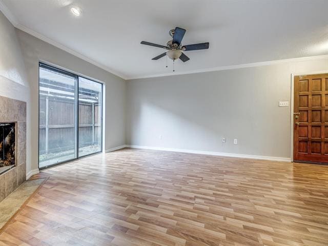 Foto del edificio - 5626 Preston Oaks Rd