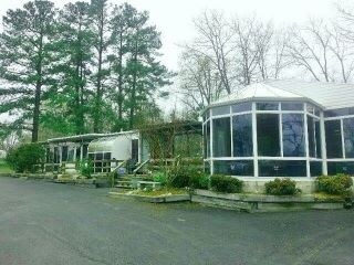 Foto principal - 5837 Highway 178 W