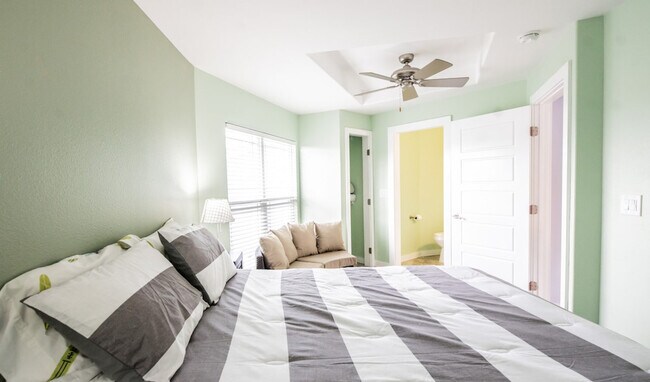 Foto del edificio - 1923 Eleventh Street-SI ID1023230P