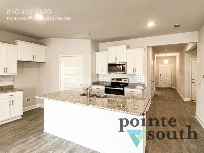 Building Photo - 23317 Lieutenant Ave