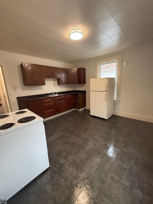 Foto del edificio - 914 Lawrence St