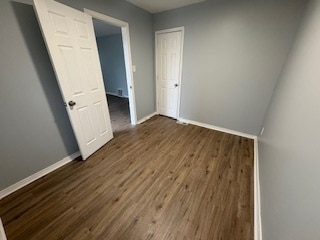 Foto del edificio - 446 S Dade Ave