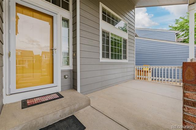 Building Photo - 9417 Burgundy Cir