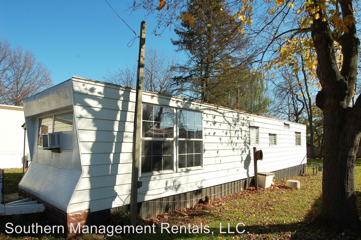 3230 Oakland Rd Unit 2, Dover, PA 17315 Room for Rent in Dover, PA