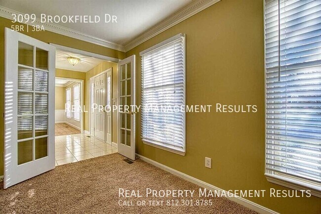 Foto del edificio - 3099 Brookfield Dr