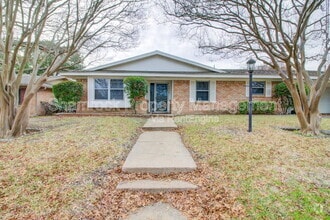 Building Photo - 5930 Caldwell Dr