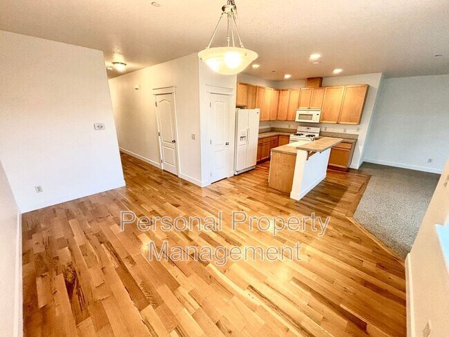 Building Photo - 3214 NW 46th Ave
