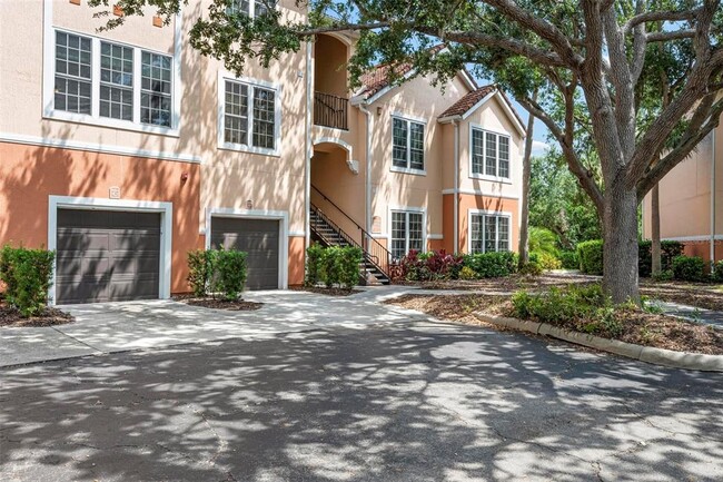 Foto del edificio - 4126 Central Sarasota Pkwy
