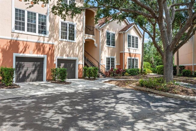 Building Photo - 4126 Central Sarasota Pkwy