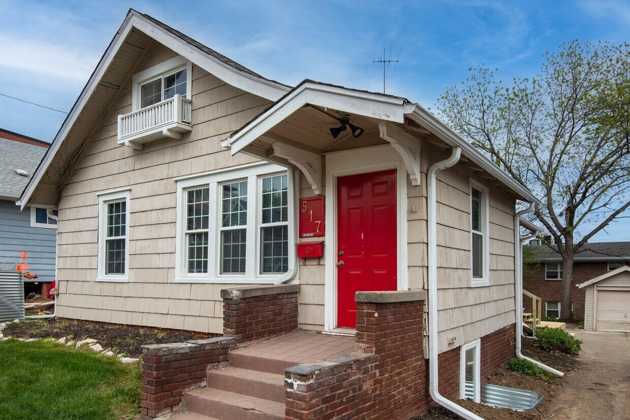 Available June of 2024. 517 S. 35th St. ... - Available June of 2024.  517 S. 35th St.  ...