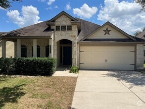 Building Photo - 951 Oak Terrace Dr