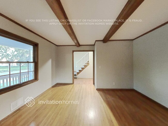 Building Photo - 2006 Texas Ave S