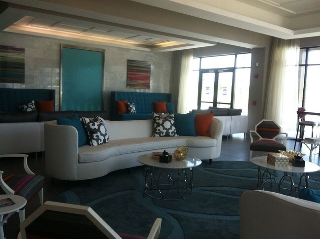 Foto del edificio - 4290 Lower Park Rd