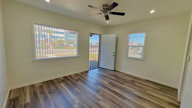 Foto del edificio - 14902 S Inglewood Ave