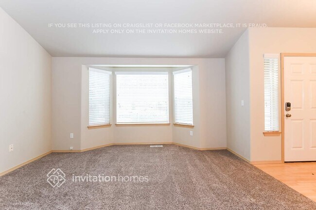 Building Photo - 26815 233rd Ct SE