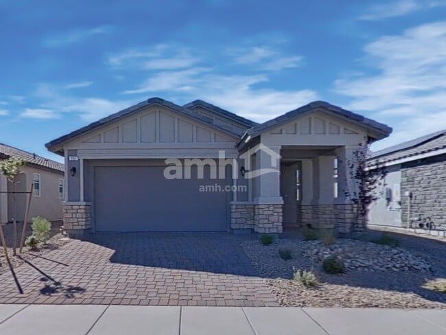 Building Photo - 901 English Primrose St