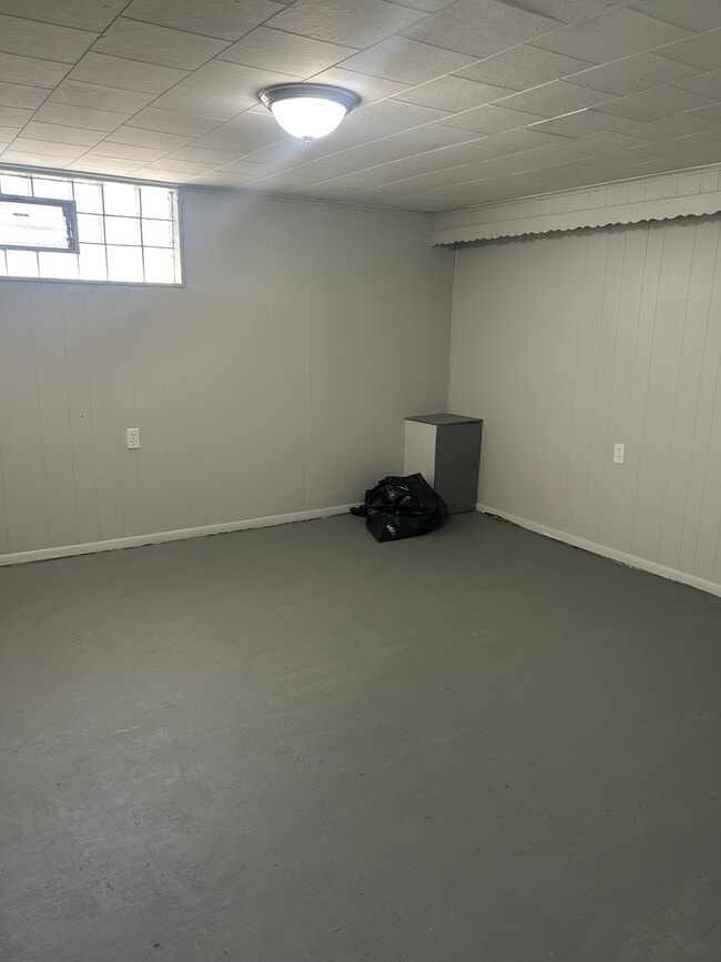 Foto del edificio - 8764 Glenloch St