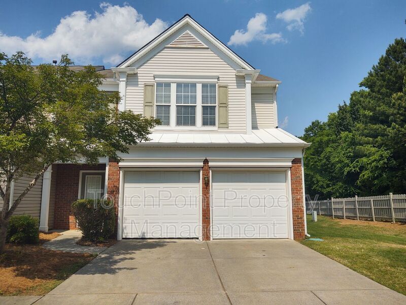 8867 Ormeau Dr, Charlotte, NC 28277 House Rental in Charlotte, NC