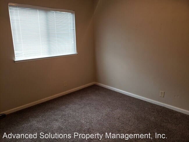 Foto del edificio - 2 br, 1 bath House - 1835 Shasta St. #3