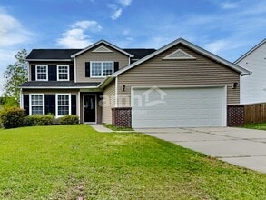 Building Photo - 4999 Ballantine Dr