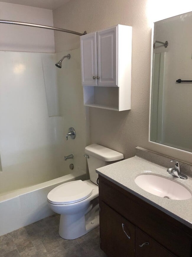 202 Osius St Unit 2, Adell, WI 53001 Apartments in Adell, WI