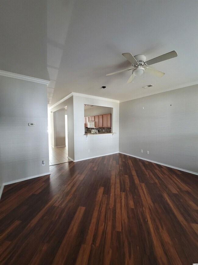 Foto del edificio - 165 Olde Towne Way