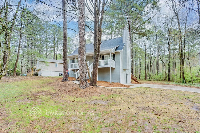 Building Photo - 775 Hardy Cir