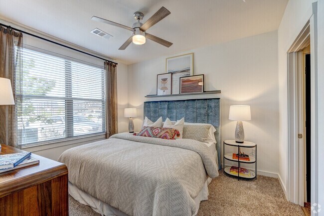 Foto del edificio - Double the Perks: 8 Weeks Free + Gift Card on Select Units!