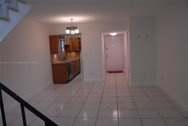 Foto del edificio - 10907 N Kendall Dr