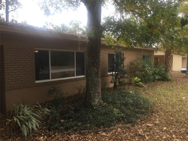 Foto del edificio - 3423 NW 1st Ct