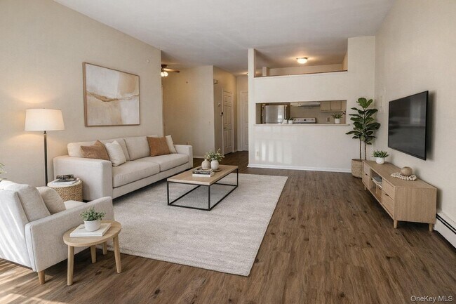 Foto del edificio - 39 Church St