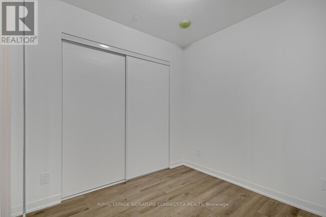 Building Photo - 1808-1808 St Clair Ave W