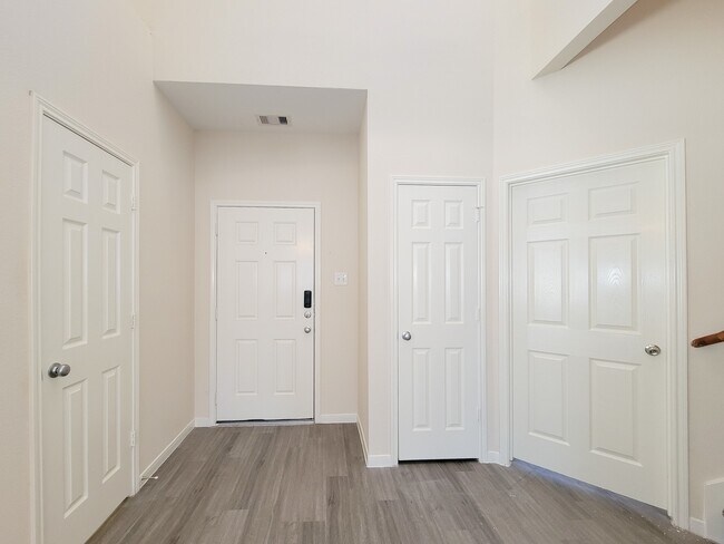Foto del edificio - 21818 Grassy Hill Ln