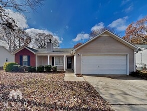 Building Photo - 185 Waters Edge Dr