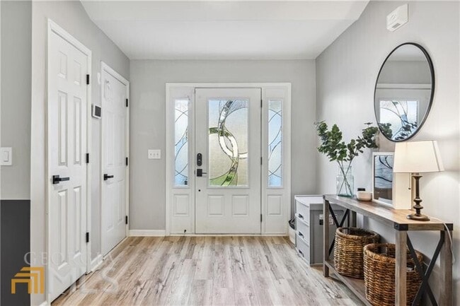 Building Photo - 7375 Cavaletti Cir