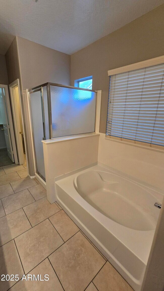 Foto del edificio - 17848 W Acapulco Ln