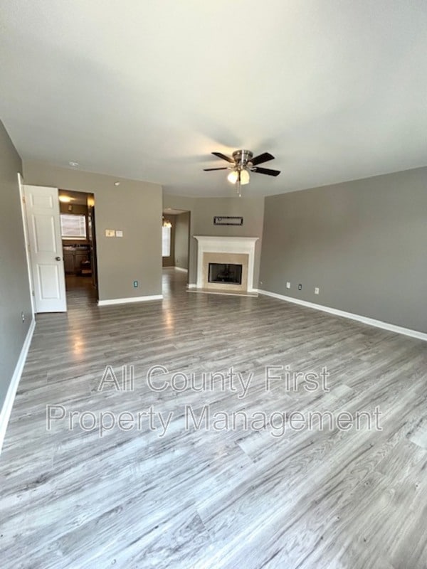 Building Photo - 5636 Windfall Ln