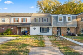 Building Photo - 5809 Layton St