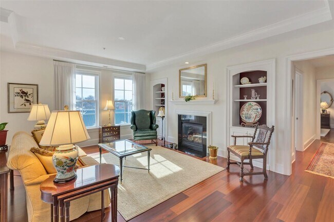 Foto del edificio - 210 10th St NE