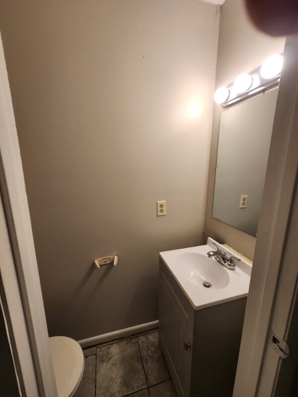 Foto del edificio - 1802 Hartsfield Rd