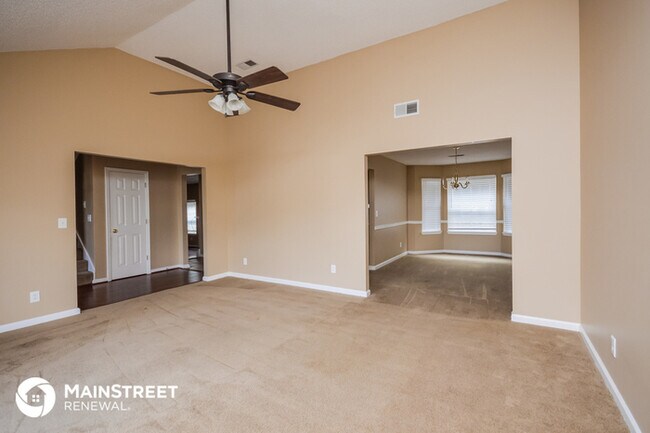 Building Photo - 5351 Knights Landing
